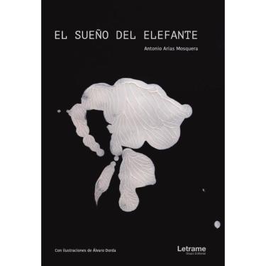 Imagem de El sueño del elefante - Espanhol