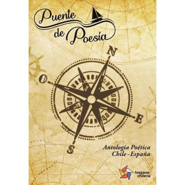 Imagem de Puente de Poesía - Espanhol