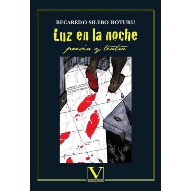 Imagem de Luz en la noche - Espanhol