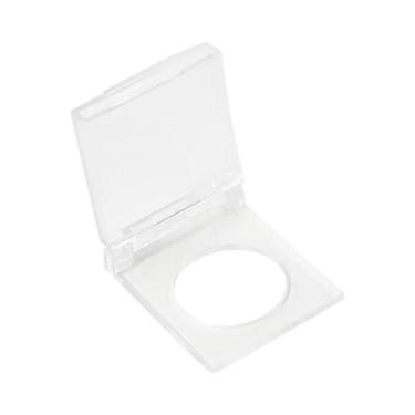 Imagem de Acessórios Para Mesa De Luz De Pintura Diamante: Protetor De Botão Sen