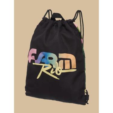 Imagem de Bolsa Praiana Rio Fantasia Farm-Feminino