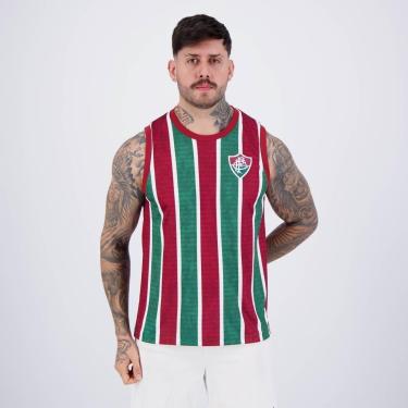 Imagem de Regata Fluminense Glória-Masculino
