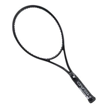Imagem de Raquete de Tênis Head Speed MP Legend-Unissex