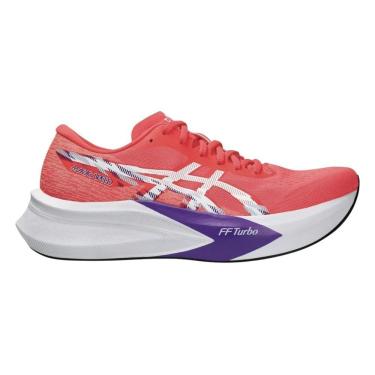 Imagem de Tênis Asics Magic Speed 4 Masculino