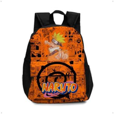 Imagem de Mochila Bolsa Com Carrinho Rodinha De Mão Puxar Infantil Criança Perso