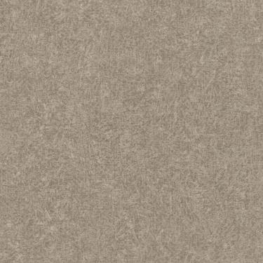 Imagem de Papel de Parede Concrete Concreto Cinza 554519