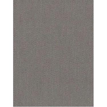 Imagem de Papel de Parede Max Textura Marrom CT10604