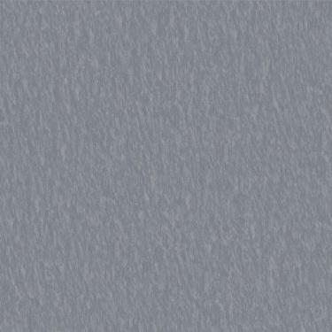 Imagem de Papel de Parede Pure Style Textura Azul PS220197