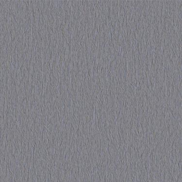 Imagem de Papel de Parede Pure Style Textura Cinza PS220188