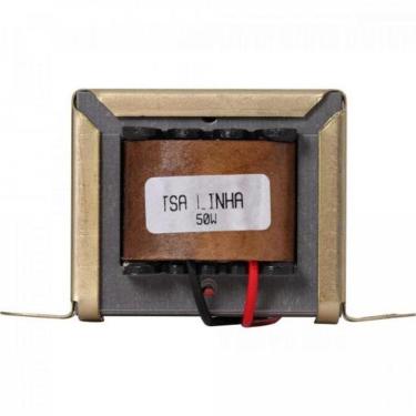 Imagem de Trafo De Linha 210V 25W Tsa Hayonik