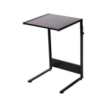 Imagem de Mesa Portátil Up Multivisão Preta