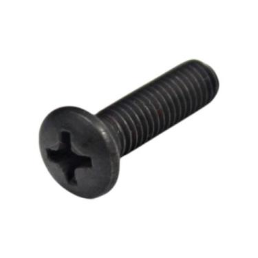 Imagem de Parafuso do Mandril P/ Parafusadeira Black+decker Cd121 e Cd961 Origin