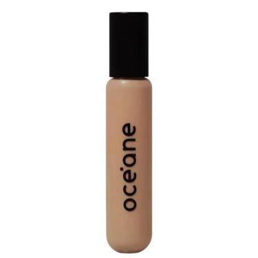 Imagem de Oceane Edition Corretivo Líquido Concealer Medium Light - Océane