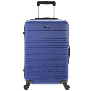 Imagem de Mala Rígida Média Linha Gaia-Unissex