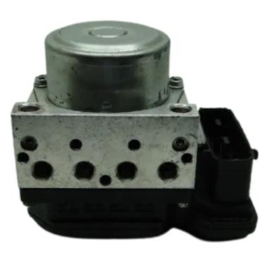 Imagem de Modulo Freio Abs Nissan Livina 1.8 16v 47660cj91b