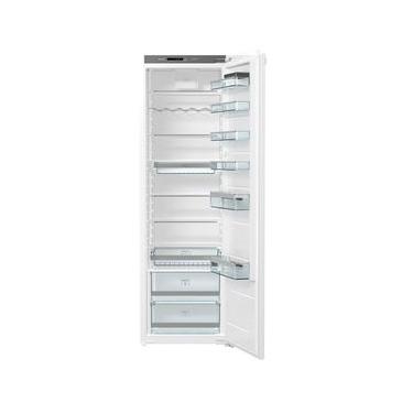 Imagem de Refrigerador Gorenje de Embutir RI5182A1 305 litros 220v