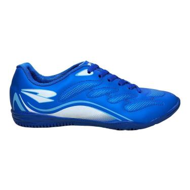Imagem de Chuteira Dray Foorcy  Indoor Futsal-Masculino