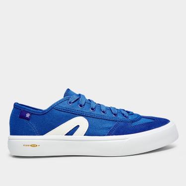 Imagem de Tênis Rainha Vl 2500 Comfort Unissex-Unissex