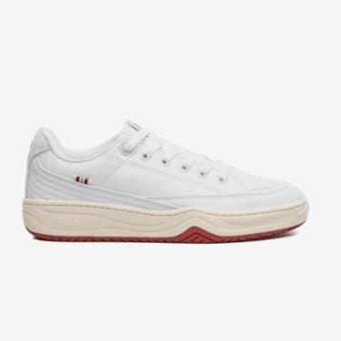 Imagem de Tênis Fila Clubhouse 99 Masculino-Masculino