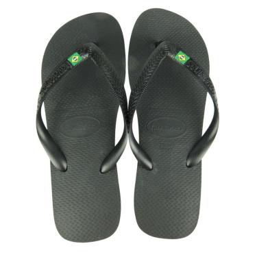 Imagem de CHINELO HAVAIANAS BRASIL 4000032-Unissex