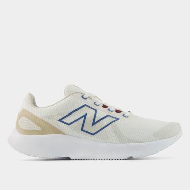 Imagem de Tênis New Balance 430 V4 Masculino-Masculino