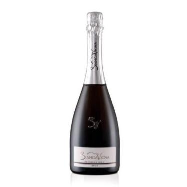Imagem de Espumante prosecco doc brut - BIANCAVIGNA