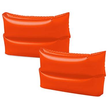 Imagem de Flutuador Liso - Grande Intex