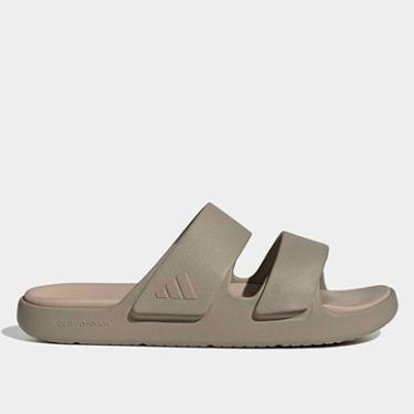 Imagem de Chinelo Adidas Znscape-Unissex