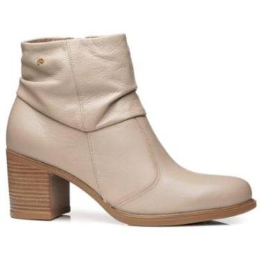 Imagem de Bota Feminina Pegada 280409-Feminino