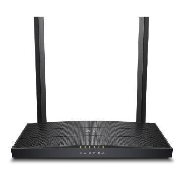 Imagem de Ont Roteador Xpon Voip Ac1200 Xc220-g3v Importada - TP-LINK