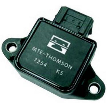 Imagem de Sensor TPS Alfa Romeo /Hyundai /Peugeot /Volvo - MTE7254 - MTE Thomson