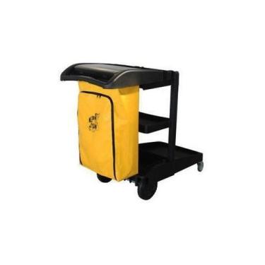 Imagem de Mop Jsn W2 - PREMIUM