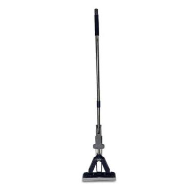 Imagem de Mop Limpeza Geral Sense MOP5650 FLASHLIMP - FLASH LIMP