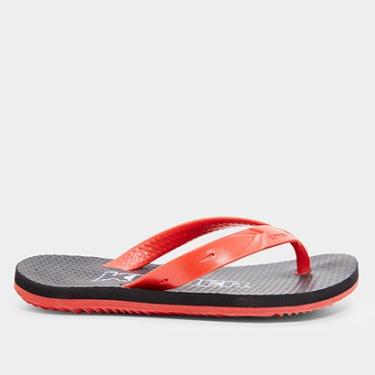 Imagem de Chinelo Kenner Summer Masculino-Masculino