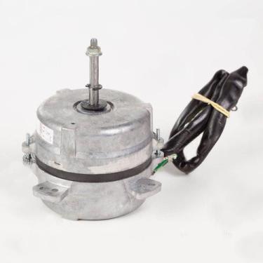 Imagem de Motor Ventilador Condensadora 1/15CV 220/60/1F 1V 2,5 18.000 a 30.000 