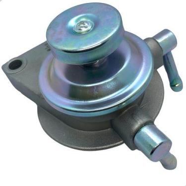 Imagem de Bomba Filtro Combustível Toyota Hilux 4x2/4x4 2.8 1992a 2001 - Megaaut