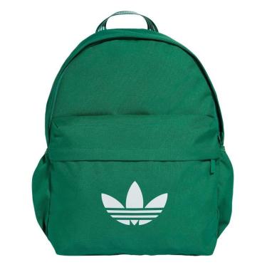 Imagem de Adicolor Clássico Mochila Adidas-Unissex