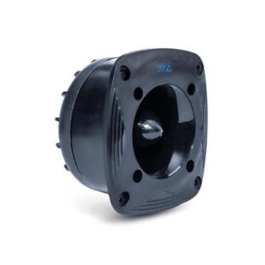 Imagem de Super Tweeter Leson LS120T 120W 8R - LESON - LESON - TWEETERS
