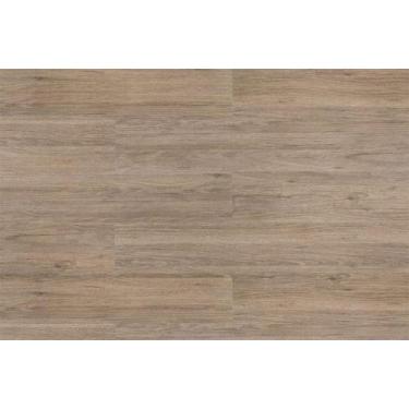 Imagem de Piso Laminado Click Eucafloor Prime Carvalho Canela, 135,7 x 21,7 cm
