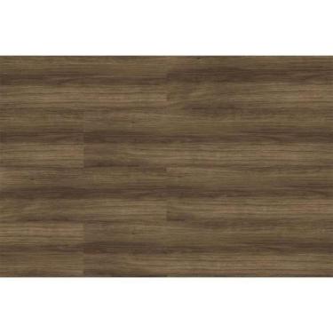 Imagem de Piso Laminado Colado Eucafloor Prime Eucatex Amêndoa, 135,7 x 19,7 cm