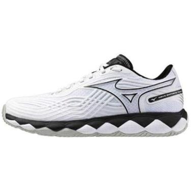 Imagem de Tênis de Tennis Mizuno Wave Enforce Tour 2 All Court-Unissex