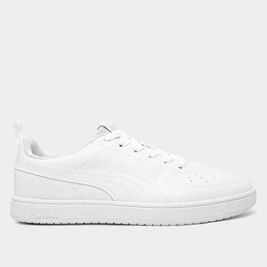 Imagem de Tênis Puma Rickie Bdp Masculino-Masculino