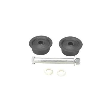 Imagem de Coxim cabine traseiro ford cargo - rei r631
