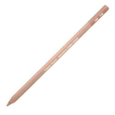 Imagem de Lapis de cor pastel seco caran d'ache escolha cor - CARANDACHE, DARK F