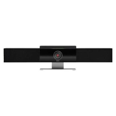 Imagem de Videoconferência Poly Studio USB UHD, Preto - 842D4AAAC4