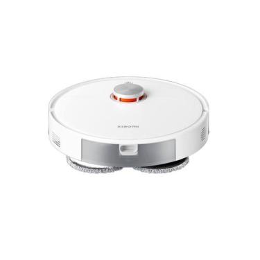 Imagem de Robô Aspirador Xiaomi S40 Pro  Mop 3 em 1