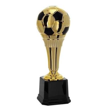 Imagem de Trofeu 402222 Bola 38cm - Vitória