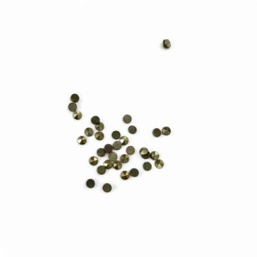 Imagem de Kit Marcassitas Suiças PP com 20un Para Reparos - Atraktiva Joias, PP0