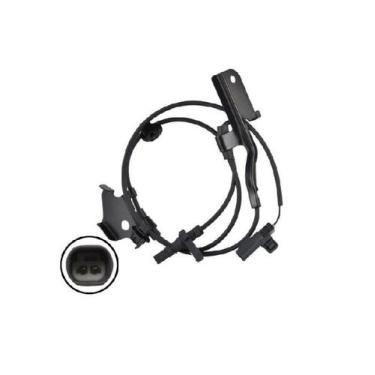 Imagem de Sensor abs dianteiro corolla 2007 a 2012 lado direito hvr35004r - 0 (Z