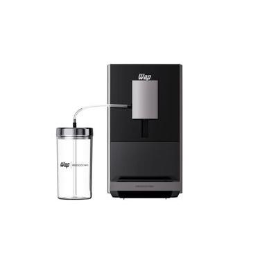 Imagem de Cafeteira Espresso Automática WAP Aroma Prosdócimo WCE19